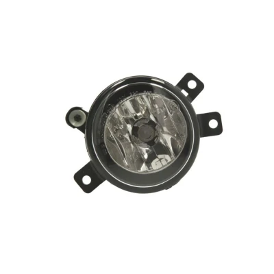 Imagem de HELLA 1N0 010 243 111 Farol de Nevoeiro esquerda 12 sem lâmpada BMW: X1