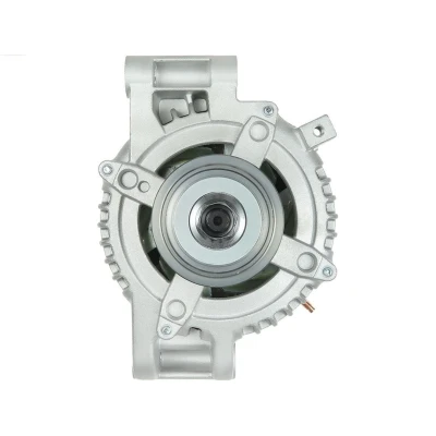 Imagem de AS PL A6052 Alternador 12V 100A TOYOTA: Auris Hatchback, Avensis II Station Wagon, Corolla Verso