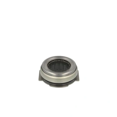 Imagem de SACHS 3151 600 596 Rolamento de Embraiagem