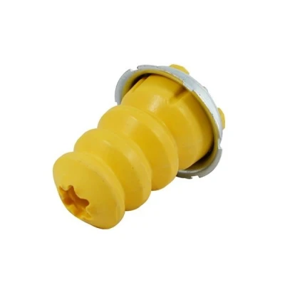 Imagem de TEDGUM TED55753 Batente de encosto, suspensão Eixo traseiro FIAT: Doblo I Cargo, Carrinha
