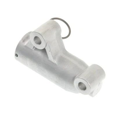 Imagem de BLUE PRINT ADC47652 Tensor de correia, correia dentada