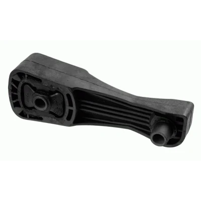Imagem de LEMFÖRDER 36493 01 Suporte, motor traseira RENAULT: MEGANE 1, Kangoo I Express, Scénic 1