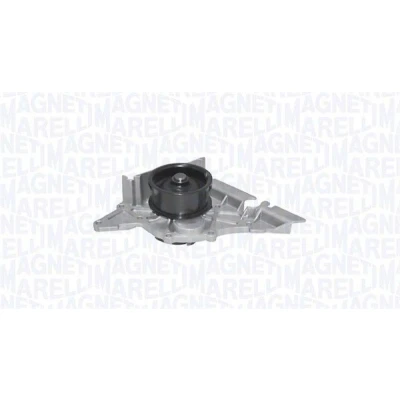 Imagem de MAGNETI MARELLI 352316171176 Bomba de água AUDI: A6 C5 Sedan, A4 B5 Avant, VOLKSWAGEN: Passat GP Sedan