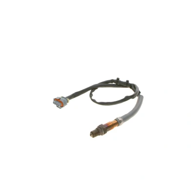 Imagem de BOSCH 0 258 010 145 Sonda lambda 4