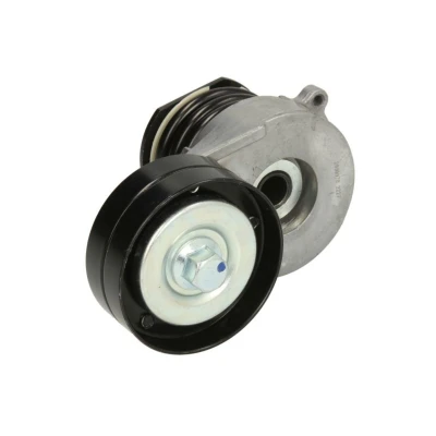 Imagem de HERTH+BUSS JAKOPARTS J1144072 Tensor da Correia OPEL: Corsa D Hatchback, C Astra H Hatchback