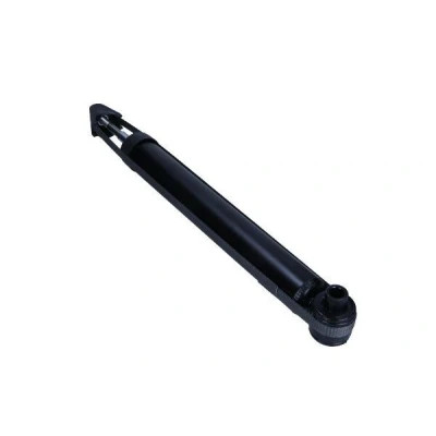 Imagem de MAXGEAR 11 0862 Amortecedor Eixo traseiro Pressão do gás Tubo duplo com assento de mola olhal em baixo, cavilha cima BMW: Z3 Roadster