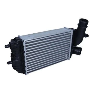 Imagem de MAXGEAR AC624509 Intercooler