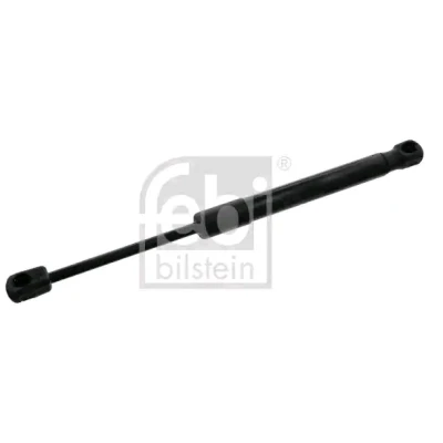 Imagem de FEBI BILSTEIN 47113 Amortecedor de Capô ambos os lados 380