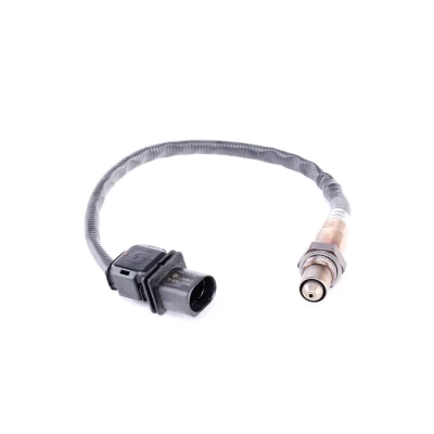 Imagem de BOSCH 0 281 004 079 Sonda lambda 5 BMW: 3 Coupe, Sedan, Touring, MINI: Hatchback, Cabrio