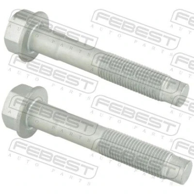 Imagem de FEBEST 0298 003 PCS2 Pernos de fixação, braço transversal