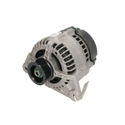 Imagem de Alternador trifásico STARDAX STX101518
