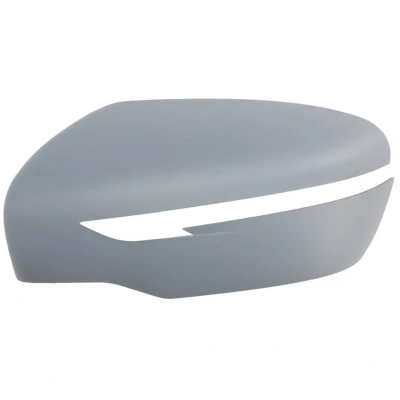 Imagem de Espelho retrovisor exterior painel de instrumentos BLIC 6103 01 1300000P