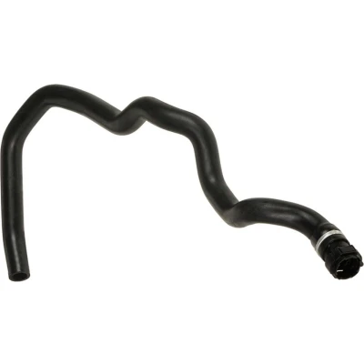 Imagem de GATES 02 2647 Tubo do aquecimento RENAULT: Kangoo I, I Express, CLIO 2