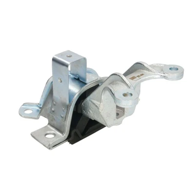 Imagem de REINHOCH RH11 1071 Suporte, motor à frente 140 FIAT: Doblo I Cargo, Carrinha