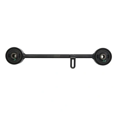Imagem de MOOG TO TC 16932 Braço de suspensão Eixo traseiro direito, em cima transversal TOYOTA: Land Cruiser Prado 120