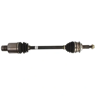 Imagem de POINT GEAR PNG75697 Veio de transmissão Eixo dianteiro, lado direito 607, 45
