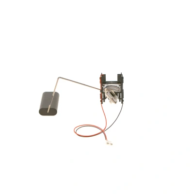Imagem de BOSCH 1 582 980 163 Sensor de Combustível Montagem OPEL: Astra H Caravan, GTC