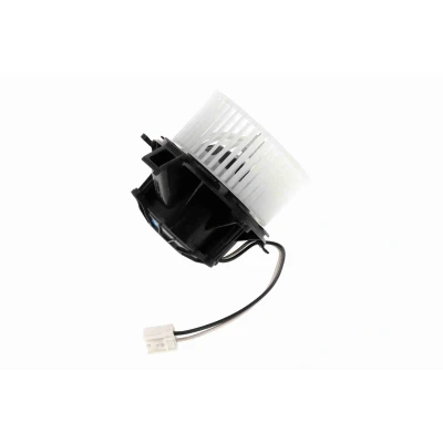 Imagem de VEMO V40 03 0002 Ventilador do Habitáculo para veículo com volante à esquerda sem regulador integrado OPEL: Astra J Hatchback