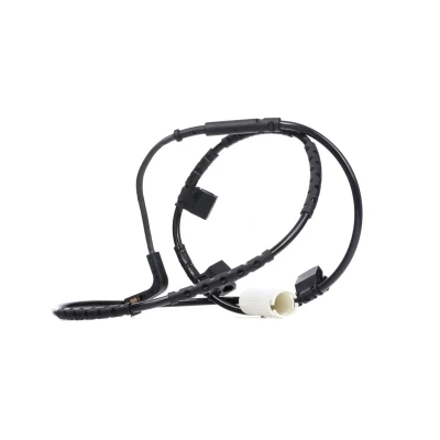 Imagem de TRW GIC248 Sensor de Desgaste Pastilha Freio MINI: Hatchback, Clubman, Coupe