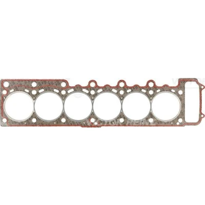Imagem de REINZ 61 34090 00 Juntas da Cabeça do Motor 1,75 87 BMW: 3 Sedan, Z3 Roadster, Coupe