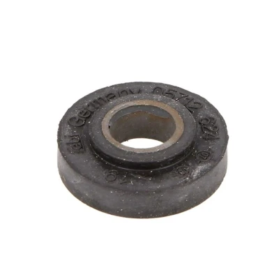 Imagem de FEBI BILSTEIN 05712 Suspensão, alternador