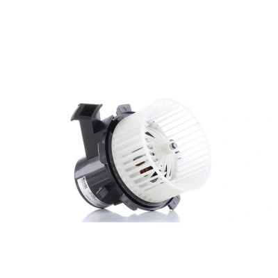 Imagem de NISSENS 87208 Ventilador do Habitáculo sem regulador integrado SMART: Fortwo II Coupe