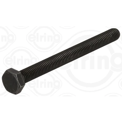 Imagem de ELRING 773.430 Parafuso, colector de escape M10x1,5x108