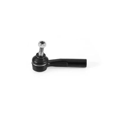 Imagem de SKF VKDY 315004 Rótula de direção OPEL: Corsa D Hatchback, E Adam, FIAT: Punto III Grande Hatchback