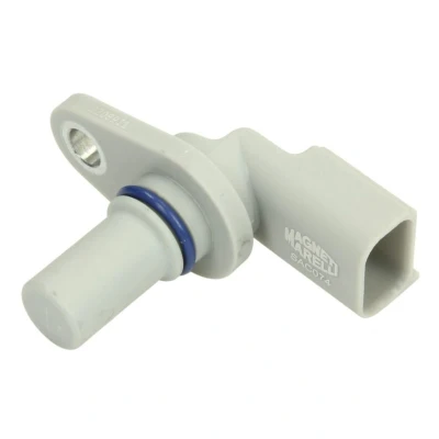 Imagem de MAGNETI MARELLI 064847174010 Sensor FORD: S Max Mk1, C Max, Focus 2