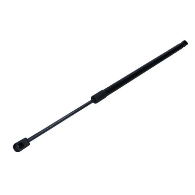 Imagem de MAXGEAR 12 2465 Amortecedor da mala 740 604