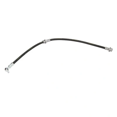 Imagem de BOSCH 1 987 481 573 Mangueira de Travão 625 M10x1