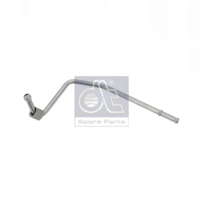 Imagem de Tubagem, válvula EGR DT Spare Parts 7.22401