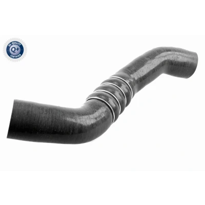 Imagem de ACKOJA A38 0299 Mangueira Para o Turbocompressor Borracha com entretela NISSAN: Qashqai / Qashqai+2 I, 2