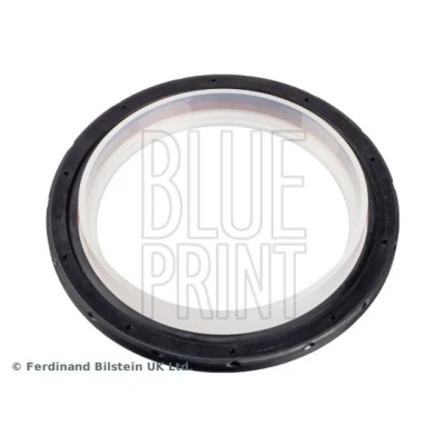 Imagem de BLUE PRINT ADBP610000 Retentor de Cambota do lado da caixa velocidades PTFE (politetrafluoretileno) CITROËN: C5 II Hatchback, C4 I Grand Picasso