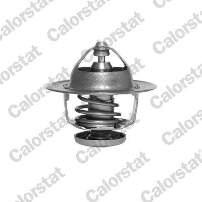 Imagem de CALORSTAT by Vernet TH6702.82J Termóstato, líquido de refrigeração 82 52,0 com junta MAZDA: 6 SW, FAMILIA 5, 323 F 6, SUZUKI: Vitara I SUV