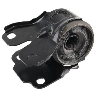 Imagem de A.B.S. 270990 Casquilho de Braço Suspensão 90 FORD: S Max Mk2, MONDEO 4 Turnier,