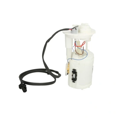 Imagem de MAGNETI MARELLI 313011313028 Módulo de alimentação combustível com sensor nível
