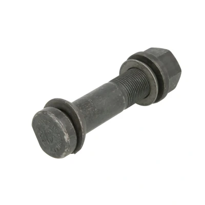 Imagem de Parafuso da roda FEBI BILSTEIN 06279