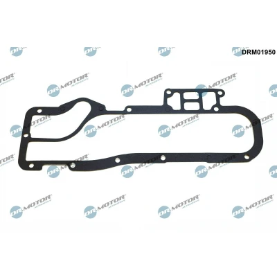 Imagem de DR.MOTOR AUTOMOTIVE DRM01950 Juntas