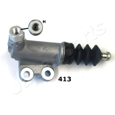Imagem de JAPANPARTS CY 413 Cilindro Receptor de Embraiagem HONDA: CIVIC 8 Hatchback