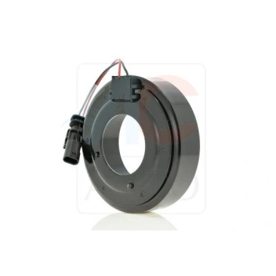 Imagem de ACAUTO AC 04SD32 Bobina, embraiagem magnética compressor