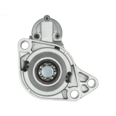 Imagem de AS PL S0006PR Motor de arranque 12 1,80 9 VOLKSWAGEN: GOLF 3 Variant, Passat B3/B4 Sedan, Caddy 2 Kastenwagen, SEAT: Ibiza 2, Inca, endado,
