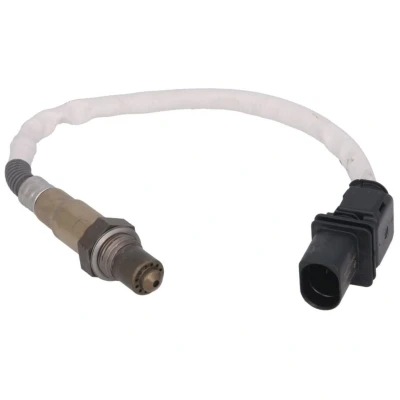 Imagem de BOSCH 0 281 004 153 Sonda lambda 5 RENAULT: MEGANE 3 Grandtour, SCENIC 3, GRAND
