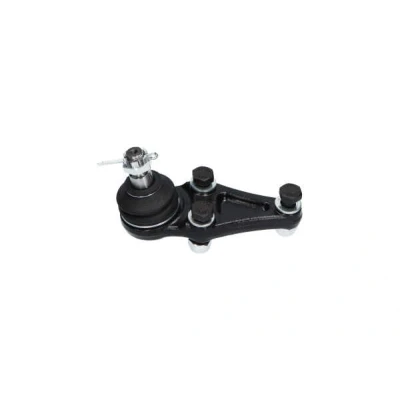 Imagem de KAVO PARTS SBJ 5517 Rótula de suspensão Eixo dianteiro 94 para braço transversal MITSUBISHI: PAJERO Sport 1 SUV, L200 / Strakar IV Pick up, 3