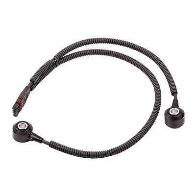 Imagem de VDO A2C59506615 Sensor BMW: 3 Touring