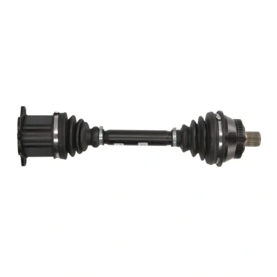 Imagem de POINT GEAR PNG75066 Veio de transmissão Eixo dianteiro, lado direito 490 98 AUDI: A4 B6 Sedan, Avant