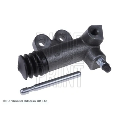 Imagem de BLUE PRINT ADC43609 Cilindro Receptor de Embraiagem MITSUBISHI: L200 II Pick up, III PAJERO 1