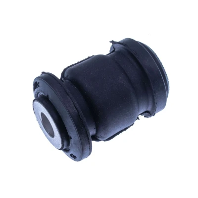 Imagem de DENCKERMANN D300329 Casquilho de Braço Suspensão Eixo dianteiro, ambos os lados, em baixo, à frente 68mm Borracha