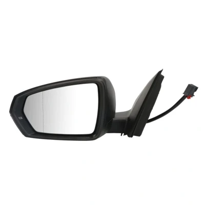 Imagem de Espelho retrovisor exterior BLIC 5402 04 1984361P