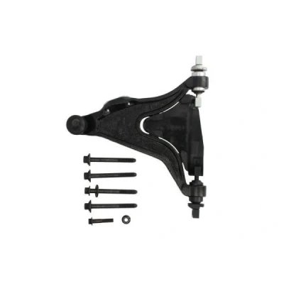 Imagem de REINHOCH RH04 4019 Braço de suspensão com parafusos Eixo dianteiro, lado esquerdo transversal 19 VOLVO: V70 I, V90 II Carrinha, 850 Sedan